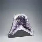 https://cdn.marcoschreier.com/content/productimages/2805012586_zoom.jpg