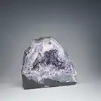 https://cdn.marcoschreier.com/content/productimages/2805012587_zoom.jpg