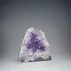 https://cdn.marcoschreier.com/content/productimages/2805012588_zoom.jpg