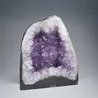 https://cdn.marcoschreier.com/content/productimages/2805012589_zoom.jpg