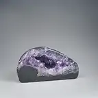 https://cdn.marcoschreier.com/content/productimages/2805012590_zoom.jpg