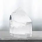 https://cdn.marcoschreier.com/content/productimages/2805035001_zoom.jpg