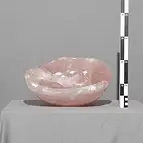 https://cdn.marcoschreier.com/content/productimages/2805133002_zoom.jpg
