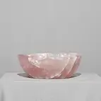 https://cdn.marcoschreier.com/content/productimages/2805133003_d1.jpg