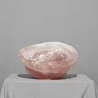 https://cdn.marcoschreier.com/content/productimages/2805133003_d2.jpg