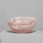 https://cdn.marcoschreier.com/content/productimages/2805133003_zoom.jpg