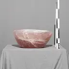 https://cdn.marcoschreier.com/content/productimages/2805133004_d1.jpg