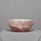 https://cdn.marcoschreier.com/content/productimages/2805133004_zoom.jpg