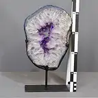 https://cdn.marcoschreier.com/content/productimages/2806012150_d1.jpg