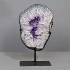 https://cdn.marcoschreier.com/content/productimages/2806012150_zoom.jpg