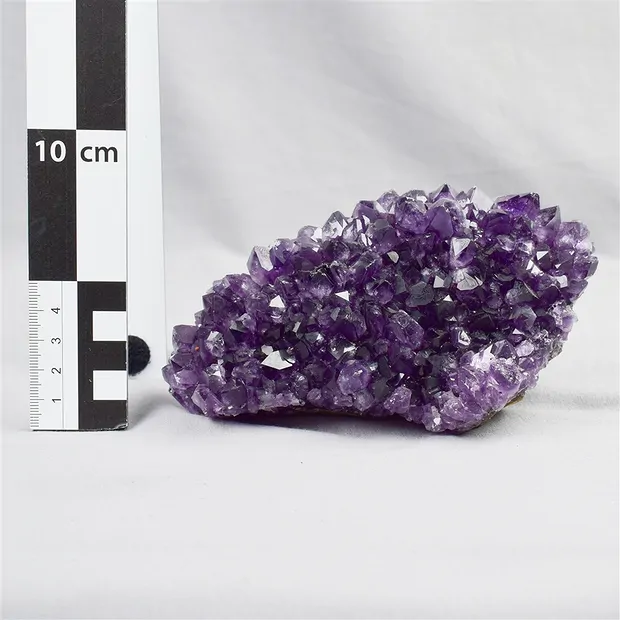 Formation Amethyst Unikat 152 | Großhändler Edelsteine, Heilsteine & Schmuck