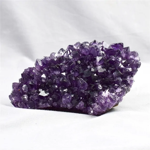 Formation Amethyst Unikat 152 | Großhändler Edelsteine, Heilsteine & Schmuck