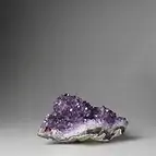 https://cdn.marcoschreier.com/content/productimages/2806012236_zoom.jpg