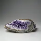 https://cdn.marcoschreier.com/content/productimages/2806012243_zoom.jpg