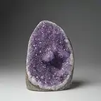 https://cdn.marcoschreier.com/content/productimages/2806012247_zoom.jpg