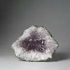 https://cdn.marcoschreier.com/content/productimages/2806012248_zoom.jpg