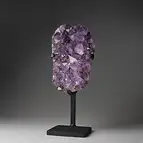 https://cdn.marcoschreier.com/content/productimages/2806012252_zoom.jpg