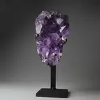 https://cdn.marcoschreier.com/content/productimages/2806012253_zoom.jpg