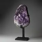 https://cdn.marcoschreier.com/content/productimages/2806012257_zoom.jpg