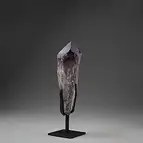 https://cdn.marcoschreier.com/content/productimages/2806012260_zoom.jpg