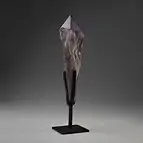 https://cdn.marcoschreier.com/content/productimages/2806012262_zoom.jpg