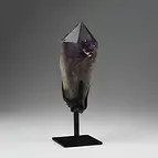 https://cdn.marcoschreier.com/content/productimages/2806012263_zoom.jpg