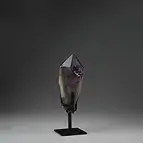 https://cdn.marcoschreier.com/content/productimages/2806012263_zoom.jpg