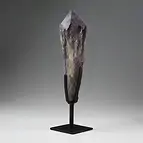 https://cdn.marcoschreier.com/content/productimages/2806012264_zoom.jpg