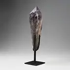 https://cdn.marcoschreier.com/content/productimages/2806012265_zoom.jpg