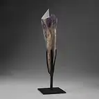 https://cdn.marcoschreier.com/content/productimages/2806012266_zoom.jpg