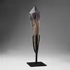 https://cdn.marcoschreier.com/content/productimages/2806012266_zoom.jpg