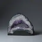 https://cdn.marcoschreier.com/content/productimages/2806012268_zoom.jpg