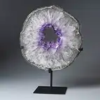 https://cdn.marcoschreier.com/content/productimages/2806012271_zoom.jpg