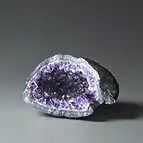 https://cdn.marcoschreier.com/content/productimages/2806012276_zoom.jpg