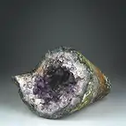 https://cdn.marcoschreier.com/content/productimages/2806012278_zoom.jpg