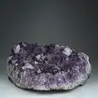 https://cdn.marcoschreier.com/content/productimages/2806012283_zoom.jpg