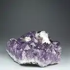 https://cdn.marcoschreier.com/content/productimages/2806012285_zoom.jpg