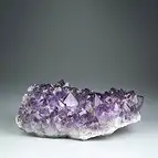 https://cdn.marcoschreier.com/content/productimages/2806012287_zoom.jpg
