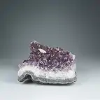 https://cdn.marcoschreier.com/content/productimages/2806012288_zoom.jpg