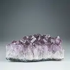 https://cdn.marcoschreier.com/content/productimages/2806012289_zoom.jpg
