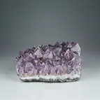 https://cdn.marcoschreier.com/content/productimages/2806012291_zoom.jpg