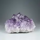 https://cdn.marcoschreier.com/content/productimages/2806012292_zoom.jpg