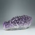 https://cdn.marcoschreier.com/content/productimages/2806012293_zoom.jpg