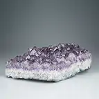 https://cdn.marcoschreier.com/content/productimages/2806012294_zoom.jpg