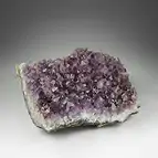 https://cdn.marcoschreier.com/content/productimages/2806012319_zoom.jpg
