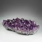 https://cdn.marcoschreier.com/content/productimages/2806012320_zoom.jpg