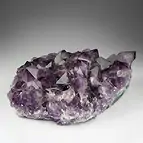 https://cdn.marcoschreier.com/content/productimages/2806012322_zoom.jpg