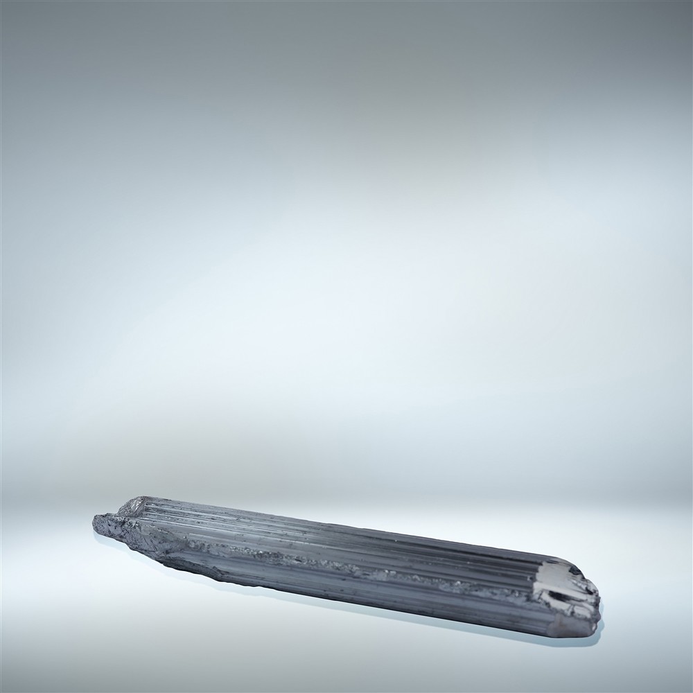 Animonit-Kristall 17cm Unikat 001 | Großhändler Edelsteine, Heilsteine & Schmuck