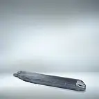 https://cdn.marcoschreier.com/content/productimages/2806019001_zoom.jpg