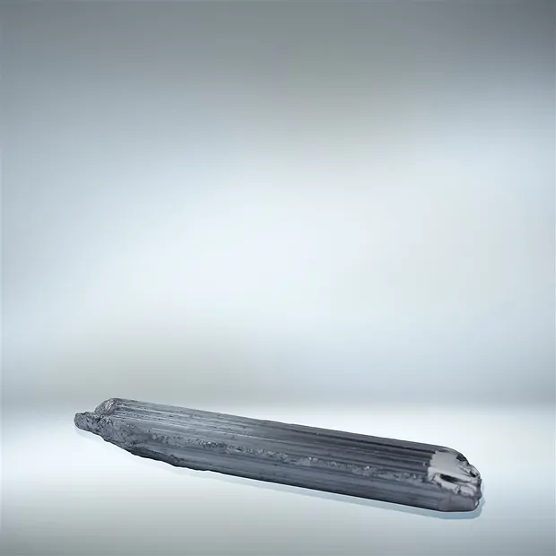 Cristal d'animonite 17cm Pièces uniques 001 | Marco Schreier